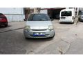 2000 Renault Clio 1.4 LPG | Değişensiz | Muayene 2027 | Ekonomik