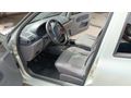 2000 Renault Clio 1.4 LPG | Değişensiz | Muayene 2027 | Ekonomik