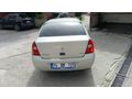 2000 Renault Clio 1.4 LPG | Değişensiz | Muayene 2027 | Ekonomik
