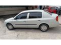 2000 Renault Clio 1.4 LPG | Değişensiz | Muayene 2027 | Ekonomik