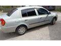 2000 Renault Clio 1.4 LPG | Değişensiz | Muayene 2027 | Ekonomik