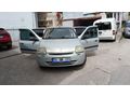 2000 Renault Clio 1.4 LPG | Değişensiz | Muayene 2027 | Ekonomik