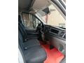 Sahibinden Ford Transit 350 L 2020 Model