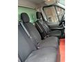 Sahibinden Ford Transit 350 L 2020 Model