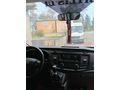 Sahibinden Ford Transit 350 L 2020 Model
