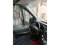 Sahibinden Ford Transit 350 L 2020 Model