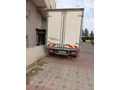 Sahibinden Ford Transit 350 L 2020 Model
