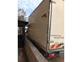 Sahibinden Ford Transit 350 L 2020 Model