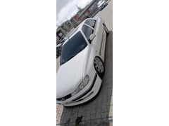 Sahibinden Peugeot 406 2.0 SV 2000 Model