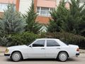 EMSALSİZ  TEMİZLİKTE DEĞİSENSİZ 230 /E OTOMATİK 