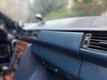EMSALSİZ  TEMİZLİKTE DEĞİSENSİZ 230 /E OTOMATİK 