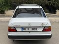 EMSALSİZ  TEMİZLİKTE DEĞİSENSİZ 230 /E OTOMATİK 