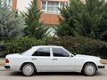EMSALSİZ  TEMİZLİKTE DEĞİSENSİZ 230 /E OTOMATİK 