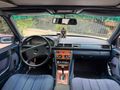 EMSALSİZ  TEMİZLİKTE DEĞİSENSİZ 230 /E OTOMATİK 