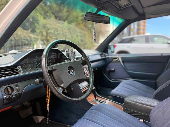 EMSALSİZ  TEMİZLİKTE DEĞİSENSİZ 230 /E OTOMATİK 