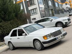 EMSALSİZ  TEMİZLİKTE DEĞİSENSİZ 230 /E OTOMATİK 