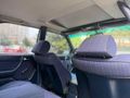 EMSALSİZ  TEMİZLİKTE DEĞİSENSİZ 230 /E OTOMATİK 