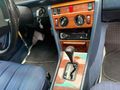 EMSALSİZ  TEMİZLİKTE DEĞİSENSİZ 230 /E OTOMATİK 