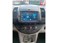 Sahibinden Nissan Note 1.6 Tekna 2011 Model