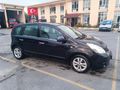 Sahibinden Nissan Note 1.6 Tekna 2011 Model