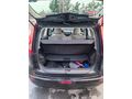 Sahibinden Nissan Note 1.6 Tekna 2011 Model