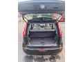 Sahibinden Nissan Note 1.6 Tekna 2011 Model