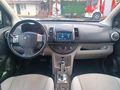 Sahibinden Nissan Note 1.6 Tekna 2011 Model