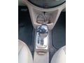Sahibinden Nissan Note 1.6 Tekna 2011 Model