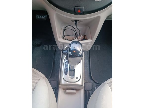 Sahibinden Nissan Note 1.6 Tekna 2011 Model