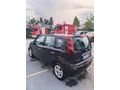 Sahibinden Nissan Note 1.6 Tekna 2011 Model