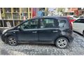 Sahibinden Nissan Note 1.6 Tekna 2011 Model
