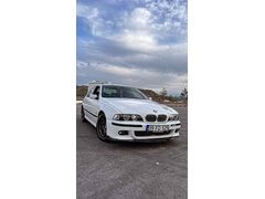 SORUNSUZ TR’nin  EMSALSİZİ 
