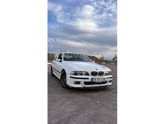 SORUNSUZ TR’nin  EMSALSİZİ 