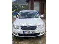 Galeriden Skoda SuperB 1.6 TDI Prestige 2012 Model Sakarya