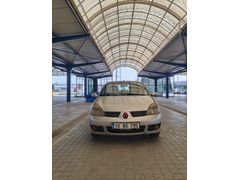 Sahibinden Renault Clio 1.4 Extreme 2008 Model