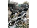 Sahibinden Honda PCX125 