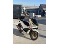 Sahibinden Honda PCX125 