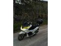 Sahibinden Honda PCX125 