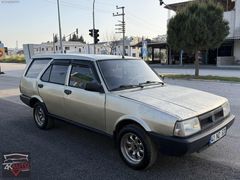 PATRON ÇILDIRDI EN DİP RAKAMA 90 MODEL KARTAL 1.6 LPGLİ