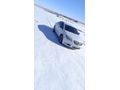 Sahibinden Opel Insignia 1.6 T Cosmo 2011 Model