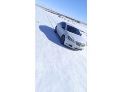 Sahibinden Opel Insignia 1.6 T Cosmo 2011 Model