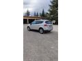 Sahibinden Ford Kuga 2.0 TDCi Titanium 2009 Model