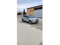 Sahibinden Ford Kuga 2.0 TDCi Titanium 2009 Model