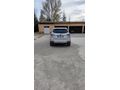 Sahibinden Ford Kuga 2.0 TDCi Titanium 2009 Model