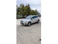 Sahibinden Ford Kuga 2.0 TDCi Titanium 2009 Model
