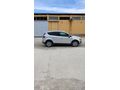 Sahibinden Ford Kuga 2.0 TDCi Titanium 2009 Model