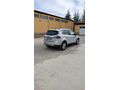Sahibinden Ford Kuga 2.0 TDCi Titanium 2009 Model