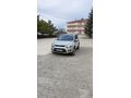 Sahibinden Ford Kuga 2.0 TDCi Titanium 2009 Model