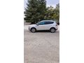 Sahibinden Ford Kuga 2.0 TDCi Titanium 2009 Model