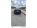 Sahibinden Renault Laguna 2.0 RXT 1999 Model